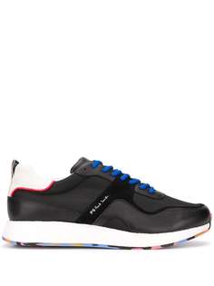 PS Paul Smith Ericson lace-up trainers