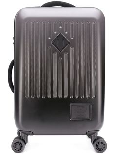Herschel Supply Co. Trade Carry-On suitcase
