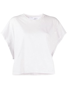 IRO Claux wide-sleeves T-shirt