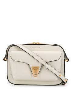 Coccinelle Beat shoulder bag