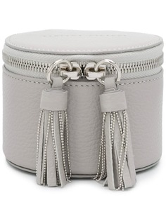 Fabiana Filippi zip-around case