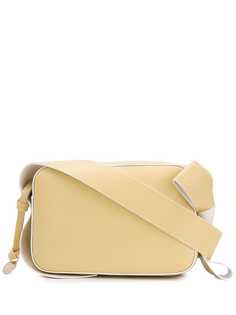 RedValentino сумка на плечо XL Bow