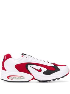 Nike кроссовки Air Max Triax 96