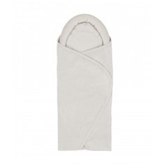 Конверт для сна Mothercare, серый