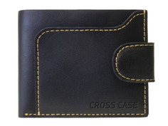 Портмоне Cross Case CCS-3002