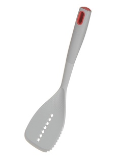Лопатка кулинарная Rondell Intense RD-657