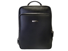 Рюкзак Cross Case MB-3055