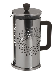 Френч-пресс Rondell 1L Mocco RDS-1232