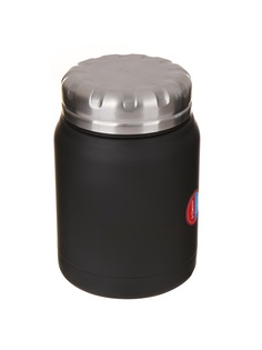 Термос Rondell Picnic 500ml Black RDS-942