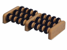 Массажер Ergopower Счеты с шипами ER-1017