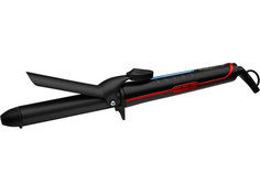 Стайлер Scarlett SC-HS60T35 Black