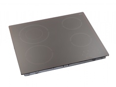 Варочная панель Hotpoint-Ariston HR 622 C