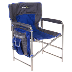 Стул Nika КС1 Blue 1135490