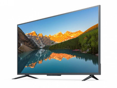 Телевизор Xiaomi Mi TV 4S 43