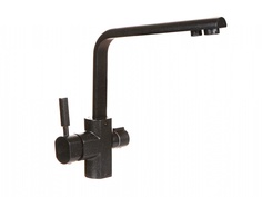 Смеситель Kaiser Decor 40144-2 BP
