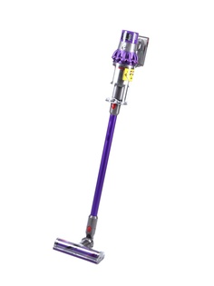 Пылесос Dyson Cyclone V10 Animal