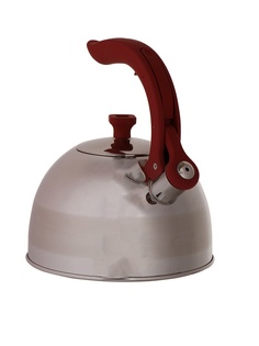 Чайник Rondell Erste RDS-368 3 л
