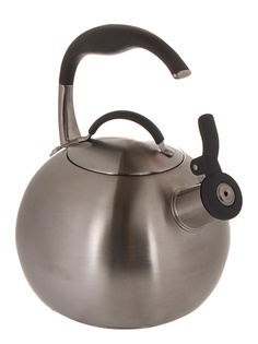 Чайник Rondell Ball 3L RDS-495