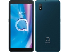 Сотовый телефон Alcatel 1A 2020 5002F Pine Green
