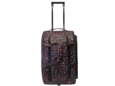 Сумка Cross Case CCB-1041-13