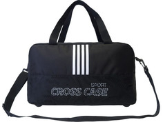 Сумка Cross Case CCS-1043-03