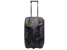 Сумка Cross Case CCB-1041-06