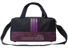 Сумка Cross Case CCS-1043-01