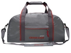 Сумка Cross Case CCS-1040-06