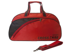 Сумка Cross Case CCS-1039-04
