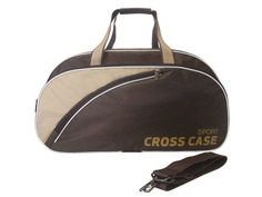 Сумка Cross Case CCS-1039-06