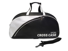 Сумка Cross Case CCS-1039-08
