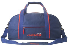 Сумка Cross Case CCS-1040-04