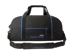 Сумка Cross Case CCS-1040-03