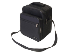 Сумка Cross Case CC-1032