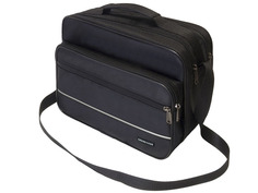 Сумка Cross Case CC-1036