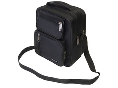 Сумка Cross Case CC-1033