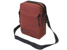 Сумка Cross Case CC-1047-05