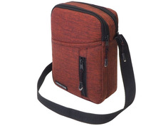 Сумка Cross Case CC-1046-05