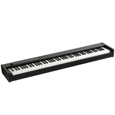 Синтезатор Korg D1