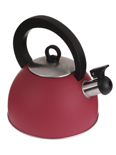 Чайник Rondell Geste RDS-361 2 л