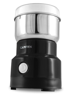 Кофемолка Centek CT-1357 Black