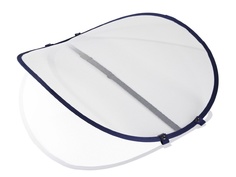 Сушилка для белья Leifheit Sensitive Air 72408