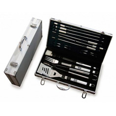 Набор для гриля Green Glade SC007