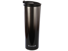 Термокружка Winner WR-8205 450ml
