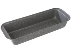 Форма для выпечки Winner Happy Life WR-6515