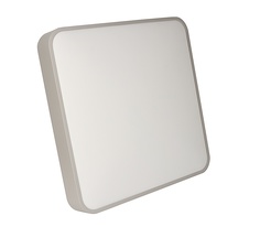 Светильник Xiaomi Yeelight LED Ceiling Lamp Plus Grey YLXD10YL
