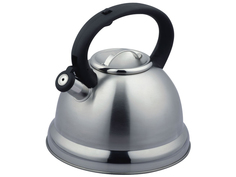 Чайник Bekker De Luxe 4.7L BK-S422
