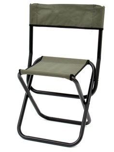 Стул Green Glade PC320 Khaki