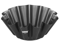 Форма для выпечки Bekker BK-3937