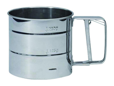 Кружка-сито Bekker BK-9230